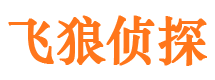 老河口侦探调查公司